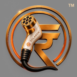 plugincomeclub