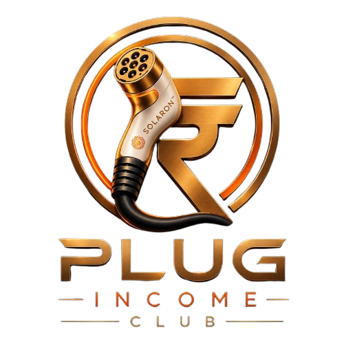 plugincomeclub